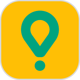 Glovo