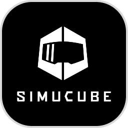 Simucube